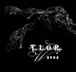 Tisíc Let Od Ráje : Waves